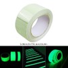 Pursue High Brightness Luminous Tape, Fluorescent Tape, Emergency Preparedness, For