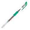 edding Gel Roller - Green