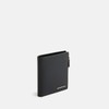 Metrocity (신세계의정부점)라르고 몬도 중지갑 M251NF5401G Largo Mondo Medium Wallet M251NF5401G