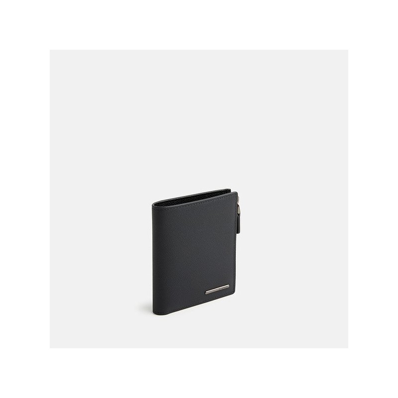 Metrocity (신세계의정부점)라르고 몬도 중지갑 M251NF5401G Largo Mondo Medium Wallet M251NF5401G