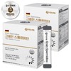 아임힐링 그레인 스페르미딘 30포 x2박스 I'm Healing Grain Spermidine 30 Packs x 2 Boxes