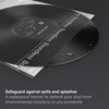 Boundless Audio Vinyl Record Sleeves - 50 x Premium Vinyl