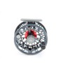 FinReel Aifinn Series WT3-11 - Carrete de pesca con mosca