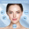 8pcs Beauty Bio Collagen Mask, Biodance Collagen Mask