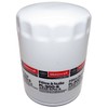 Motorcraft FL500S-12PK Oil Filter (Aa5Z6714A)