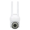 2MP PTZ Smart Camera 1080P IP66 Waterproof 5G 2.4G WiFi