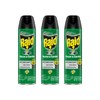 Raid House and Garden Insect Killer Insecticide Aerosol Spray -