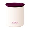Asbel Lantas YS Stainless Steel Insulated Lunch Box with Bag,