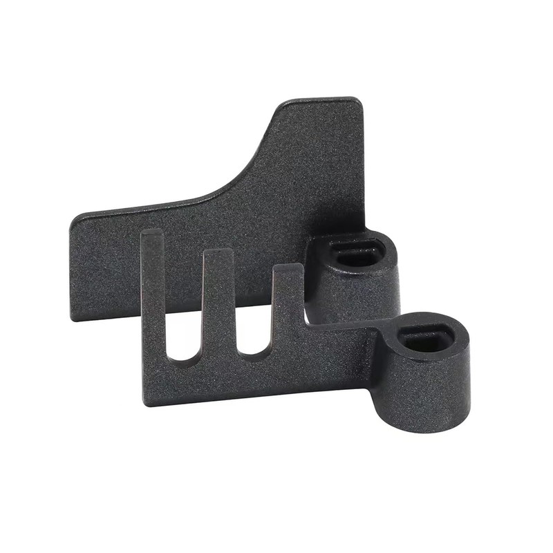 2PCS Bread Maker Paddle, Flat Kneading Paddle Rye Kneading Paddle