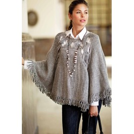 Alize Lanagold Turkish Premium Wool, Cotton and Acrylic Hand Knitting Yarn, Knitting Yarn Accessory Baby for Crocheting, Knitting, Clothing, Scarves (Silver Pine 180), 5 x 100 g