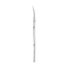 STALEKS PRO Expert 11 Professional Cuticle Scissors Left Hand (blade