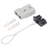 175A 600V Battery Connector Quick Connect Modular Battery Power Fitting