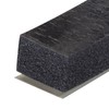 M-D Building Products 06619 3/8 in. x 1/2 in. x