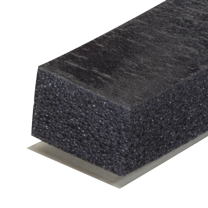 M-D Building Products 06619 3/8 in. x 1/2 in. x