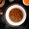 200g Jinjunmei Black Tea Chinese Golden Beautiful Eyebrow Gold Buds