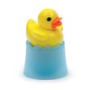 RSVP Infusor de té flotante Just Ducky
