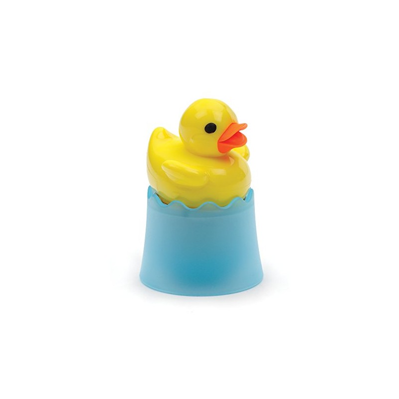 RSVP Infusor de té flotante Just Ducky