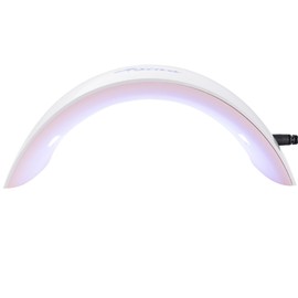 Sina 24 W LED Curing Light Curing Nail Polish Dryer Nail Lamp Unit