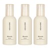 Partner_Reference Papa Recipe Blemish Serum 150ml 3pcs / 파파레서피 블레미쉬