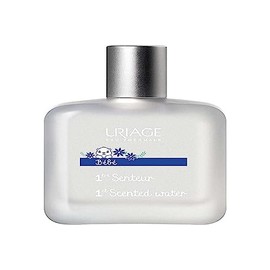 Uriage Baby 1st Scented Skincare Water 50ml