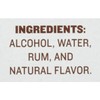 McCormick Rum Extract With Other Natural Flavors, 1 Fl Oz