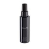 Nabila K Setting Spray - Finishing Mist Staying Power for