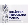 Colágeno Hidrolizado Marino Sin Sabor 300 Grs Grantlab