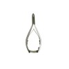 Tiger Crown Nail Clipper Type / Smart Nipper Nail Clipper,