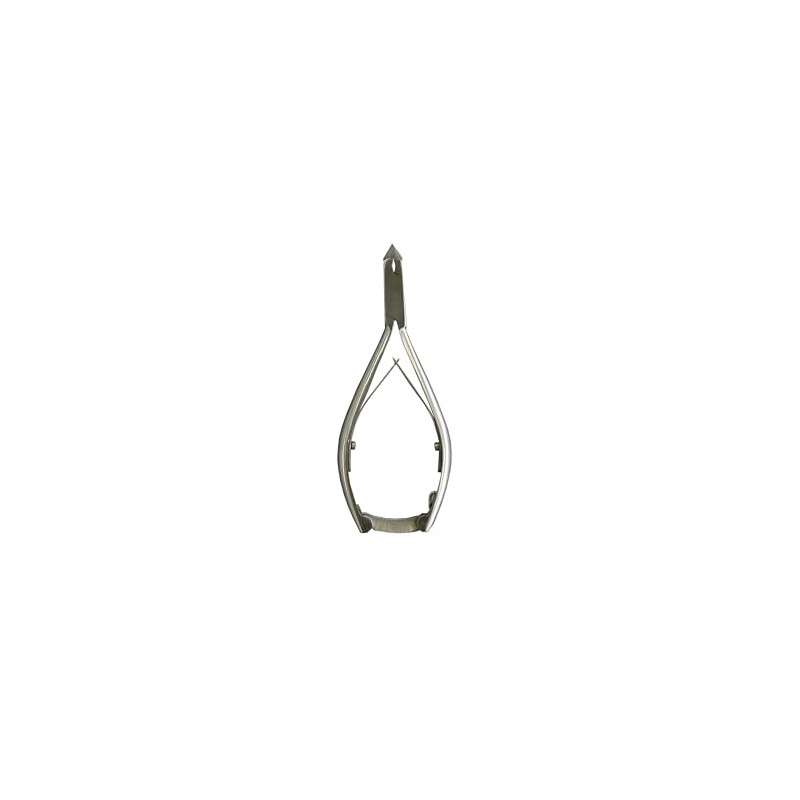 Tiger Crown Nail Clipper Type / Smart Nipper Nail Clipper,