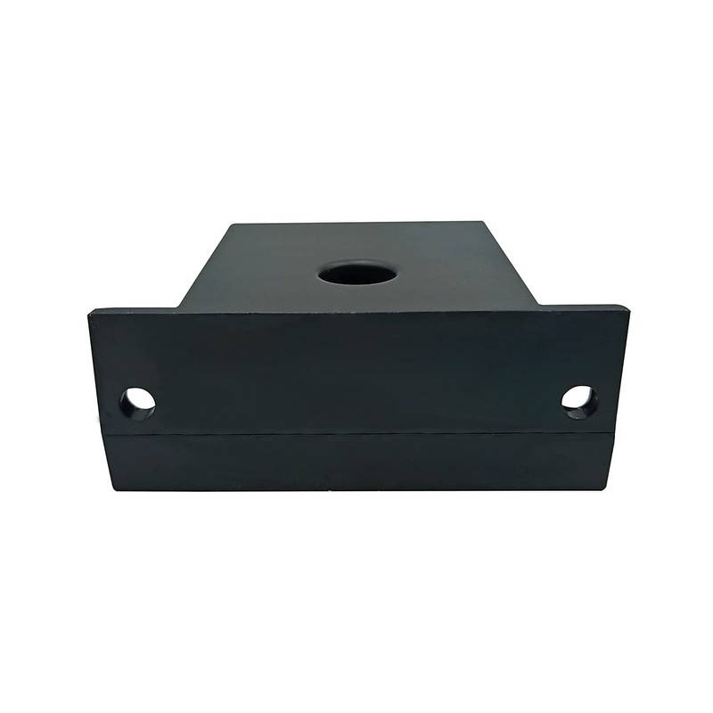 Nodehawk Current Sensing Switch/Relay 0-50A Normally Closed Sensor Monitoring, Linkage