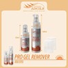 ADCILS PROFESSIONAL Eyelash Extensions Pro Gel Remover 30g /1.05oz |
