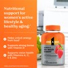 One A Day Multivitamin for Women 50 and Over, Women's