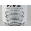 (4 Pack) Byredo Le Chemin Conditioner 10.1 Fl Oz/300 mL