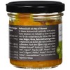 Ölmühle Solling - Coconut Spice Oil Ras el Hanout EG-Bio,