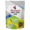Nando's Lemon & Herb Peri Peri Rub Mild (25g) -