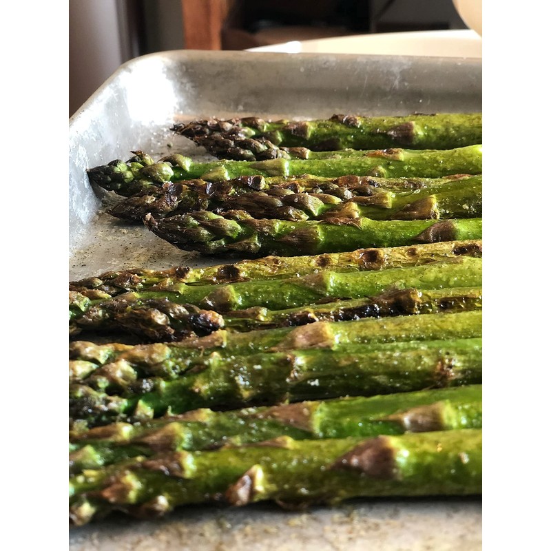 Zaatar Spice Blend: A Beautiful Middle Eastern Seasoning Uniquely Crafted