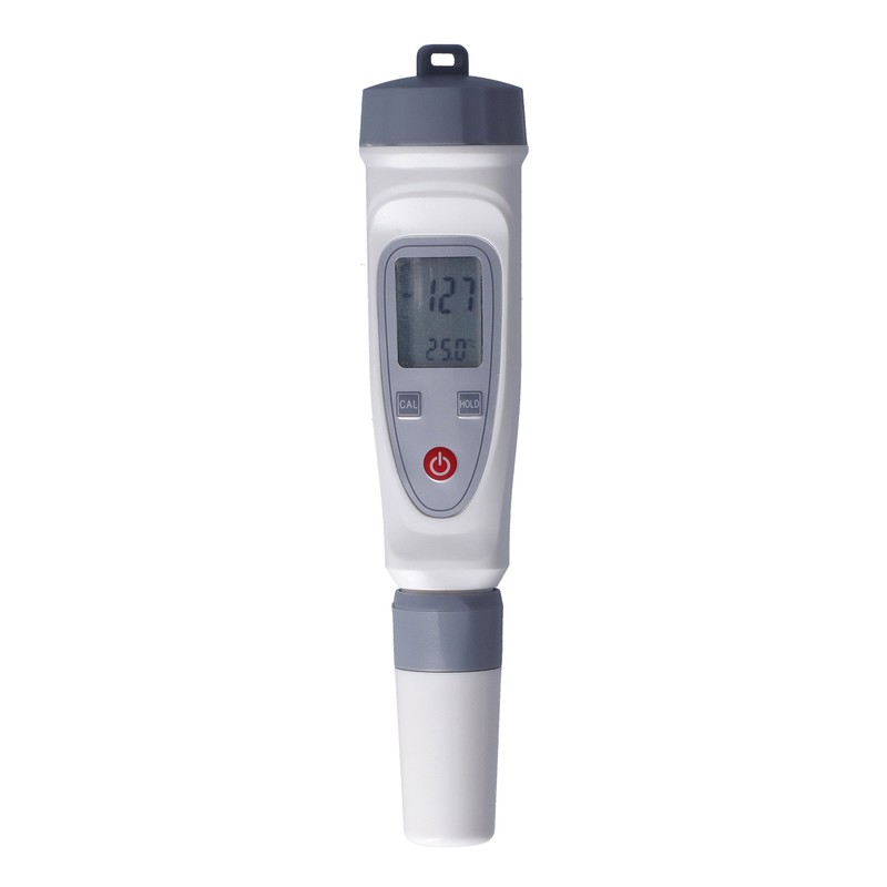 ORPBL Oxidation Reduction Potential Tester Negative Potential Testing Pen HighAccuracy