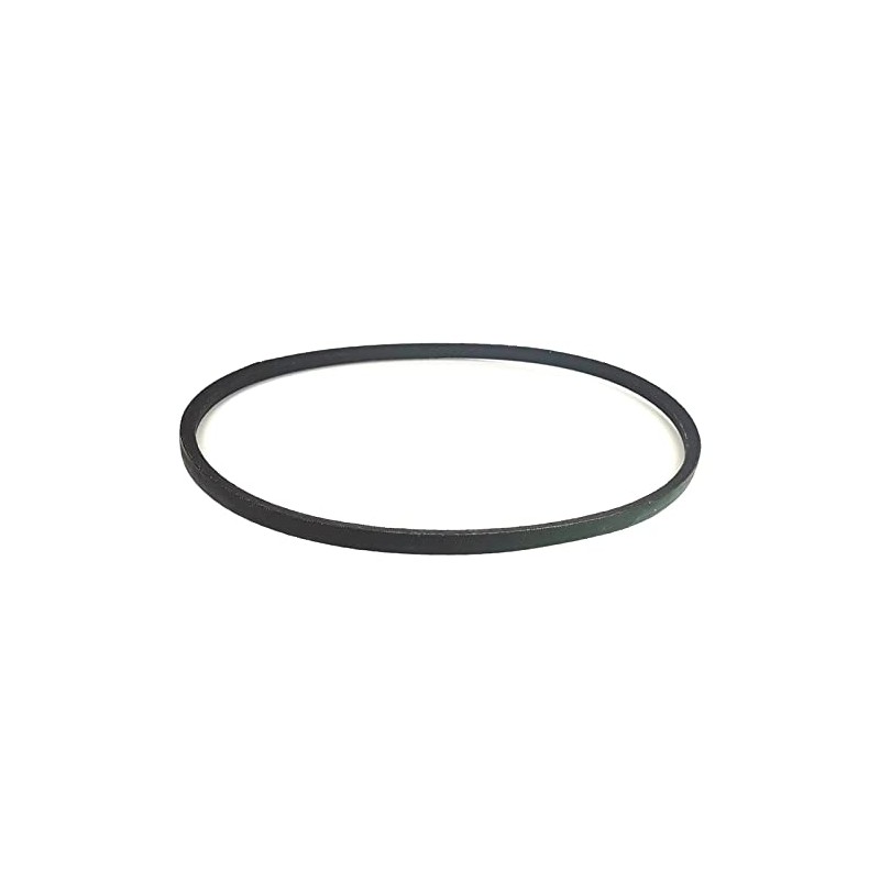 07200514 Correa trapezoidal de repuesto para Ariens 07200514, 07213000, 07219200