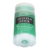 Body Glitter Stick Waterproof Long Lasting Bright Sparkling Face Glitter