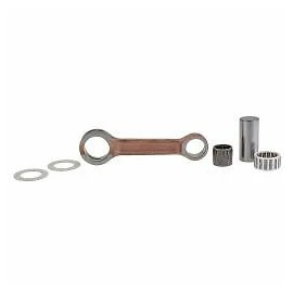 SBT Polaris 1200 Crankshaft Rod   2003-2004    MSX 140