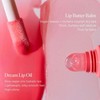 Summer Fridays Summer Fridays Dream Lip Oil - Tinted Lip