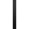 Ergon BT Allroad Black Drop Handlebar Tape