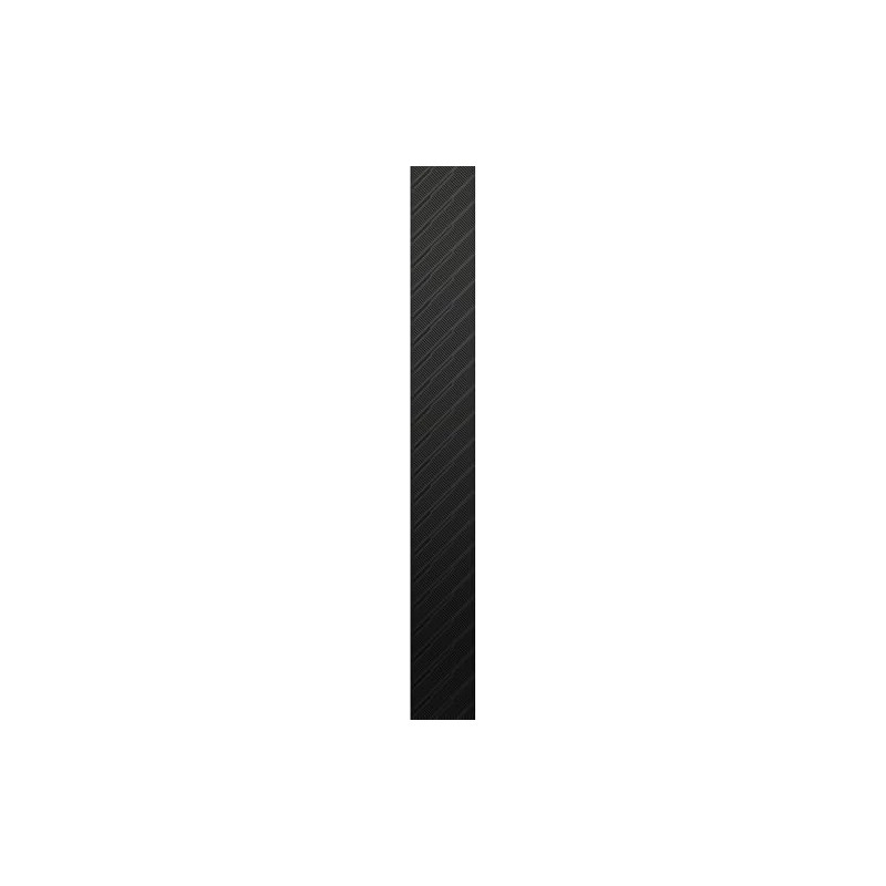 Ergon BT Allroad Black Drop Handlebar Tape