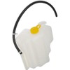 Dorman 911-044 Fuel Level Sensor
