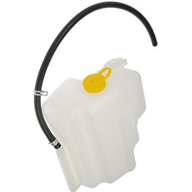 Dorman 911-044 Fuel Level Sensor