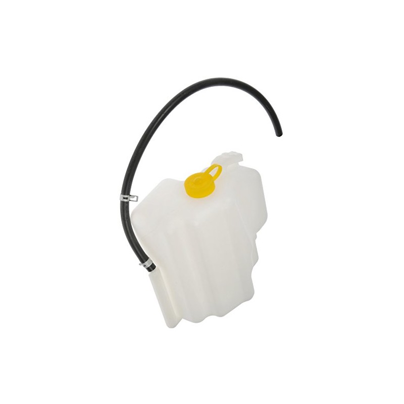 Dorman 911-044 Fuel Level Sensor
