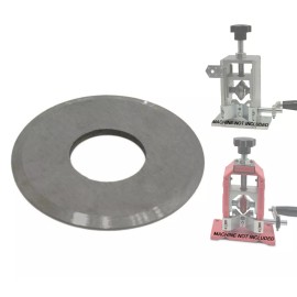 CopperMine Copper Wire Stripper Replacement Blade For CopperMine's Model 301/ Model 302