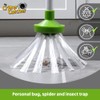 My Critter Catcher - Spider and Insect Catcher (Pink)
