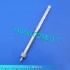 ODM Depth Gauge 0mm to 80mm Orthopedic Instruments