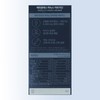 Partner company Hercules Manox Arginine 15-day supply / 헤라클레스 마녹스